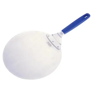CADAC Pizzaheber 50 cm