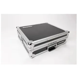 Magma Heimtex Magma DJ-Controller Case Prime Go