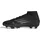 F50 League MG Herren Core Black/IRONMT/GOLDMET 46