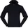 Wollpullover Navy Blue S