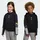 Hoodie Black 104