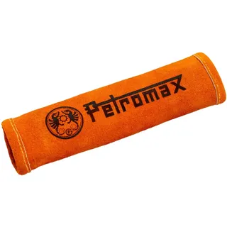 Petromax Ersatzteil 5 cm Leder orange