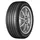 195/60 R18 96H Efficientgrip Performance 2 XL