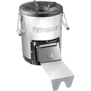 Petromax Raketenofen Petromax rf33