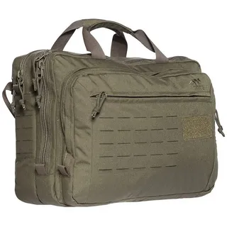 Tasmanian Tiger Document Bag MKII olive (331)