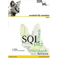 SQL Band 2