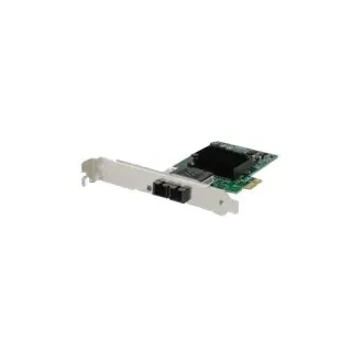 LevelOne GNC-0200 - Green