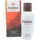 Tabac Tabac Lotion 150 ml)