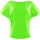 neon grün XS