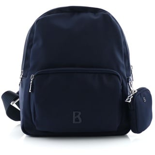 Bogner Verbier Play Hermine Backpack M darkblue