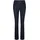 Alexa Clean Rinsed Blue denim 28 34