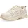 530 Beige/Angora/Incense 40
