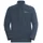 Herren Fleecepullover midnight sky 3XL