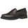 A Loafer Herren Coffee 44