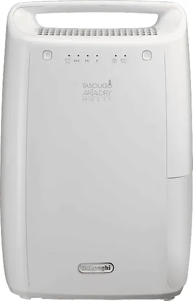 Bild von De’Longhi Tasciugo Ariadry DEX210SF