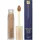 Double Wear Stay-in-Place Concealer 2W