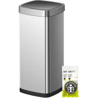 Eko EcoSmart 80 l Weiß