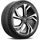 Pilot Sport 4 SUV 285/50 R20 116W XL