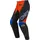 S25 Textilhose Kinder 12-14