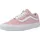 Sneaker »UA Old Skool« Vans PIG SUEDE ZEPHYR