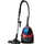 PowerPro Compact FC9330/09 monzarot
