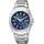 Eco-Drive Super-Titanium Titan 34 mm EW2210-53L