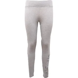 9628AM leggings donna FREDDY woman pants