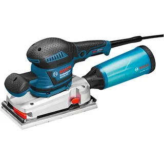 Bosch GSS 280 AVE ohne Akku