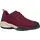 Mojito GTX Damen normal Raspberry 38