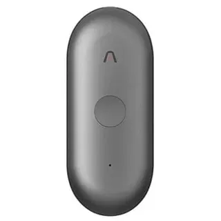 PLAUD NotePin S - Black - MP3 Spieler
