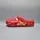 Classic Clog Lightning McQueen - 43-44