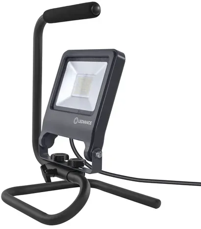 Bild von Worklight S-Stand LED Baustrahler 50W (213876)