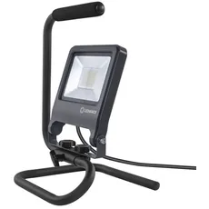 Bild Worklight S-Stand LED Baustrahler 50W (213876)