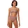 Slip Maxi Braun M