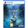 Bandai Namco Entertainment Atari Little Nightmares 2 Spiel