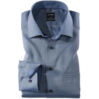 Olymp Hemd modern fit",