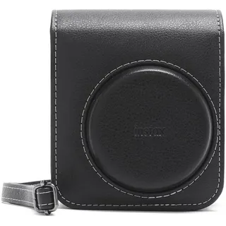 Fujifilm instax mini 40 Kameratasche schwarz