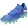 Future 7 Match AG/FG Herren Bluemazing/Puma White/Electric Peppermint 42