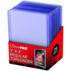 Bild Toploader - Regular (7,6 x 10,2 cm) 25