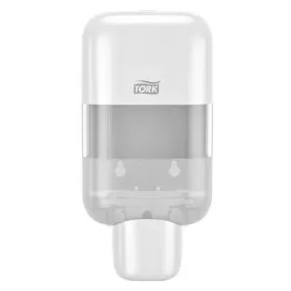 TORK Seifenspender Elevation S5 Mini 565200 weiß