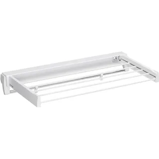 Juwel ArtDry 6,1 m weiß