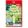 Pokemon Pokopia NSW2 UK
