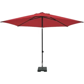 MADISON PC25P028, Rot, 3,5 kg - Rot