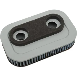 Drag Specialties Wash 88-03xl Luftfilter - One Size