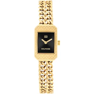 Tommy Hilfiger TH1782842 - Sarah / Uhr