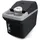 Bordbar BK6 6 l