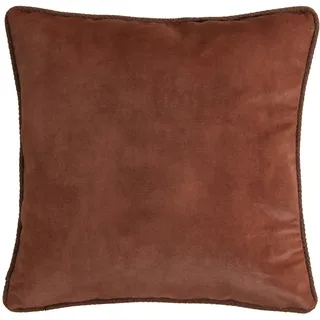 COCO MAISON Timeless Sean Kissen 60x60 cm