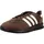 Run 70s 2.0 Herren Weite M Dark Brown/Off White 42