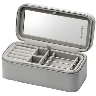 Pandora Schmuckkoffer A012