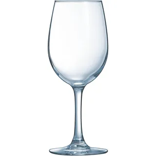 Arcoroc Arc Vina L3605 Weinglas, 580 ml, 6 Stück
